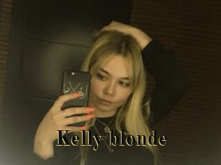 Kelly_blonde