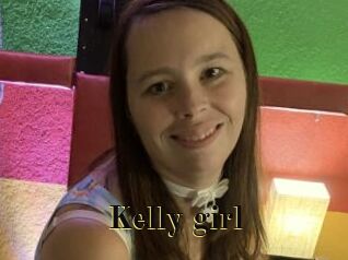 Kelly_girl