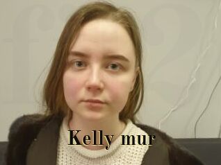 Kelly_mur