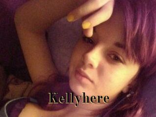Kelly_here