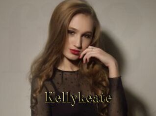 Kellykeate