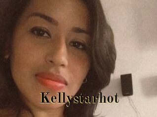 Kellystarhot