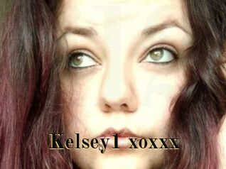 Kelsey1_xoxxx
