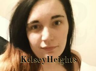 KelseyHeights