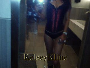 KelseyKline