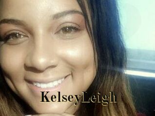 KelseyLeigh