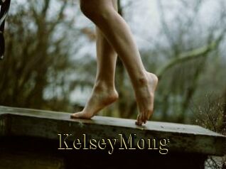KelseyMong
