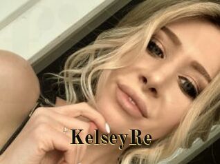 KelseyRe