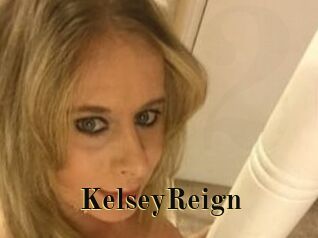 KelseyReign