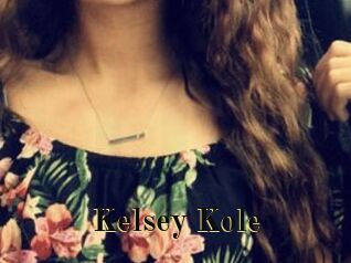 Kelsey_Kole