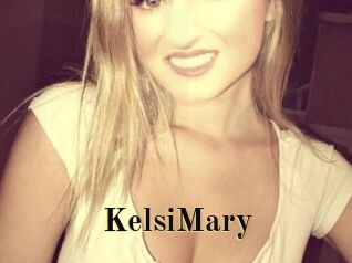 KelsiMary