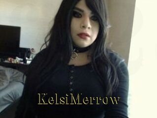 KelsiMerrow