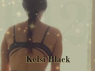 Kelsi_Black