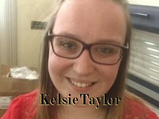 KelsieTaylor