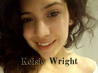 Kelsie_Wright