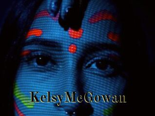 KelsyMcGowan