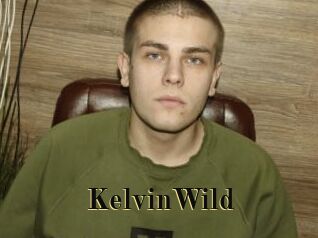 KelvinWild