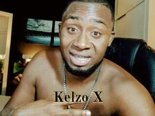 Kelzo_X