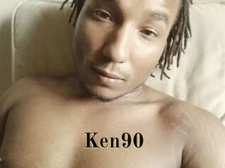 Ken90