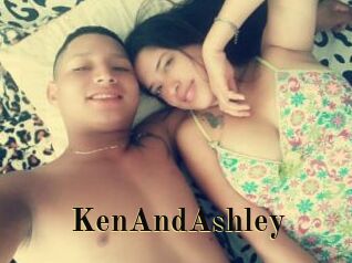 KenAndAshley