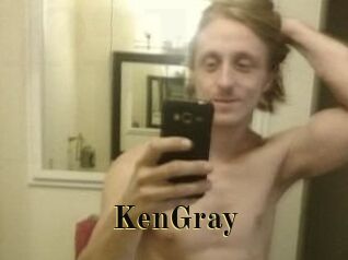 Ken_Gray