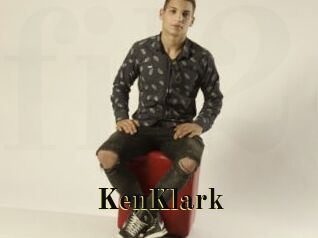 KenKlark