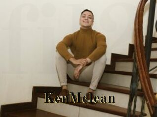 KenMclean Films 2 Q