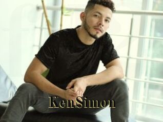 KenSimon