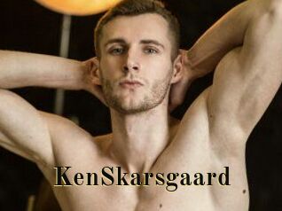 KenSkarsgaard