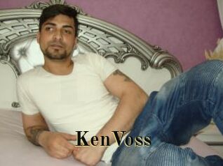 KenVoss