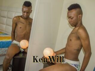KenWill