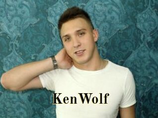 KenWolf