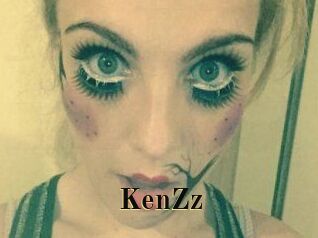 KenZz