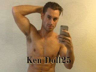 Ken_Doll25