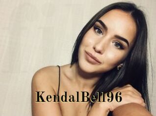 KendalBell96