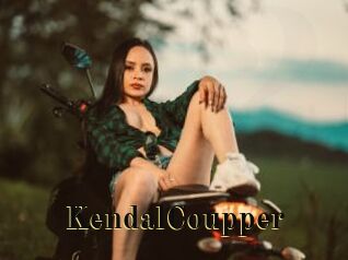 KendalCoupper