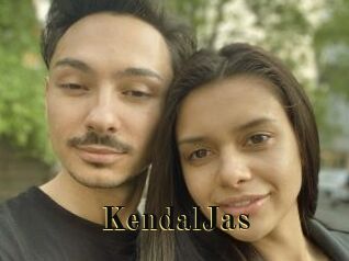 KendalJas