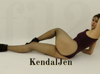KendalJen