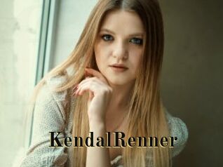KendalRenner
