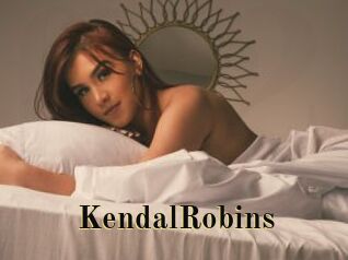 KendalRobins