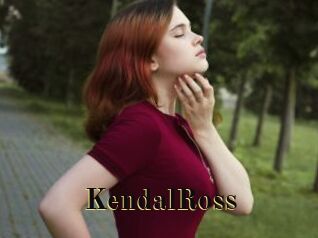 KendalRoss