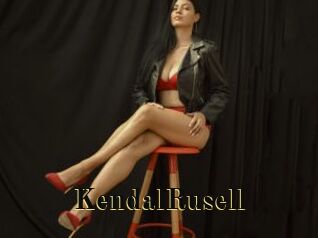 KendalRusell
