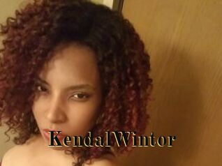 KendalWintor