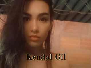 Kendal_Gil