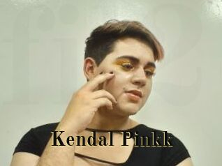 Kendal_Pinkk