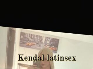Kendal_latinsex