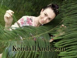 KendallAnderson