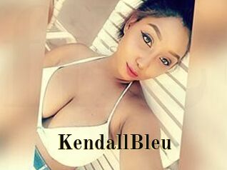KendallBleu