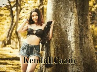 KendallCaam