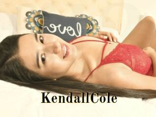 KendallCole